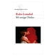 thumbnail image 1 of Libro Mi Amiga Gladys, 1 of 2