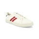 thumbnail image 2 of ZAPATILLAS URBANAS NORTH STAR TITAN HOMBRE | 881-1701 - Talla 41, 2 of 6