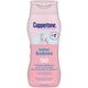 thumbnail image 1 of Loción de protección solar Coppertone WaterBabies SPF 50 para bebés, 240 ml, 1 of 3