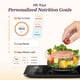 thumbnail image 5 of Báscula Smart Food Kitchen Cosori con calculadora nutricional, 5 of 8