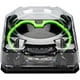 thumbnail image 3 of Set Beyblade X Xtreme Hasbro Beystadium 2 Trompos, 3 of 3