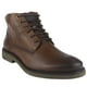 thumbnail image 3 of Botin Ferracini Hombre Almada 9720-291 Café Casual, 3 of 7