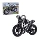 thumbnail image 1 of Mecano Metálico Moto, 1 of 4