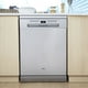 thumbnail image 3 of Lavavajillas Acqua 14 Cubiertos Free Standing 60 cm FDV, 3 of 9
