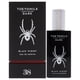 thumbnail image 1 of Perfume TokyoMilk Viuda Negra EDP, 1 of 4