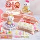 thumbnail image 3 of Set de Conejos con Accesorios Escenarios Dreamy, 3 of 3