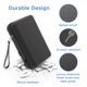 thumbnail image 5 of Funda rígida DigiCharge para Garmin Drivesmart 76 86 65 Dezl de 7 pulgadas, 5 of 6
