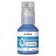 thumbnail image 2 of Botella de Tinta Original BTD100C Cian, 2 of 5