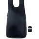 thumbnail image 1 of Mochila de Día Nanobag Ultraligera Plegable 16L para Viaje, 1 of 8