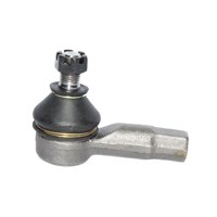 Repuestos Del Sol - Terminal Direccion Exterior Delantero Izquierdo Derecho Suzuki Swift 1.3 1989 1996