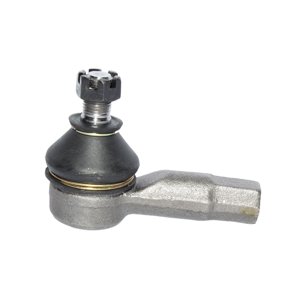 Repuestos Del Sol - Terminal Direccion Exterior Delantero Izquierdo Derecho Suzuki Swift 1.3 1989 1996