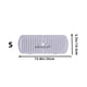 thumbnail image 1 of Kitchen Faucet Splash-proof Silicone Drain Pad Silicone Sink Drain Pad Drying Pad, 1 of 5