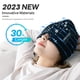 thumbnail image 2 of Paquete de gel helado inodoro ONLYCARE Relief Cap, 2 of 7