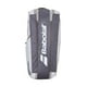 thumbnail image 3 of Bolso Babolat Pure Wimbledon X6, 3 of 3