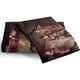 thumbnail image 5 of The Legend of Zeld-a Game Duvet Cover Set 3D Bedding Comforter Cover Bedding Set, 5 of 5