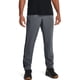thumbnail image 5 of Pantalones de entrenamiento Under Armour Woven Vital para hombre, color gris intenso, 5 of 8