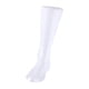thumbnail image 3 of Zapatos De Pie De Maniquí Masculino De Tamaño Natural, Modelo De Pie De Soporte Para Calcetines, Tienda De Joyería Blanca, 3 of 5