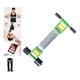 thumbnail image 2 of Extensor 3 En 1 Para Ejercicios Entrenamiento, 2 of 2