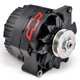 thumbnail image 1 of Alternador ProForm 100 A 1 cable negro arrugado, 1 of 4