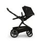 thumbnail image 5 of Coche de Paseo Demi Next Caviar Nuna, 5 of 11