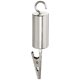thumbnail image 4 of Charm The Beadsmith Kumi Lite Peso Ligero 90 g con Clip, 4 of 8