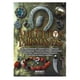 thumbnail image 1 of Amuletos y talismanes, 1 of 2