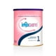 thumbnail image 1 of Infacare de 0 a 6 meses, 900 grs, 1 of 1
