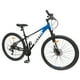 thumbnail image 2 of Bicicleta Mountain Bike Gravity Azul 29, 2 of 8