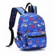 thumbnail image 1 of Cartoon Book Bag Children's Outdoor Travel Bag Custom Cartoon Print Kids School Bags Backpack, 1 of 3