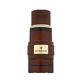 thumbnail image 1 of Perfume French Avenue 8th Wonder Eau de Parfum para hombre, 100 ml, 1 of 5