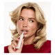 thumbnail image 2 of Rhode Peptide Lip Tint Tratamiento Labial De Peptidos Peppermint Glaze, 2 of 6