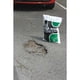 thumbnail image 4 of Parche Frío Sakrete 22,7 kg para Reparación Permanente de Baches y Grietas, 4 of 5