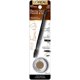 thumbnail image 2 of Kit de cejas L'Oreal Paris Rubia 2,5 ml, 2 of 3