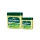 thumbnail image 1 of Herbolene Vaselina 2 en 1 Aloe Vera & Vit E 540 ml, 1 of 2