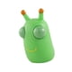 thumbnail image 5 of Decoraciones De Halloween Fidget Doll Cumpleaños Adultos Burst Out Eyes Squeezy Toy Worm 5.5x5x8.5cm, 5 of 5