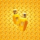 thumbnail image 2 of Xerjoff Erba Gold Edp 100ml Unisex, 2 of 3