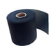 thumbnail image 4 of Ventilador Enfriador De Computadora Malla De Filtro De Polvo PVC Buena Dureza Para DIY Negro, 4 of 4