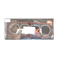 Repuestos Del Sol - Empaquetadura Culata Chevrolet Aveo 1.4 2008 2016