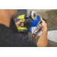 thumbnail image 5 of Limpiador de tapicería P & S Carpet Bomber 473 ml, a base de cítricos, 5 of 7