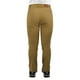 thumbnail image 4 of Pantalón Quebec Wild Mujer Sand, 4 of 6