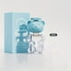 thumbnail image 1 of Lovely Sweet Bear Eau De Toilette Spray For Women, Refreshing And Lasting Fruity Scent, 3 Color Available,Pheromones Perfume For Dating, Party, Ideal Perfume For Girlfriend, 1 of 3