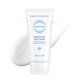 thumbnail image 1 of Suero Facial OxygenCeuticals 50 ml Ácido Hialurónico y Aceite, 1 of 7