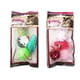 thumbnail image 1 of Juguetes para Gatos Set 4 Pawise, 1 Un, 1 of 1