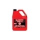 thumbnail image 2 of Aditivo para motor Turtle Wax Marvel Diesel/Gasolina 3.78 L Mystery Oil, 2 of 7