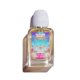 thumbnail image 2 of Perfume Future Society Solar Canopy Eau de Parfum, 50 ml, 2 of 8