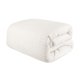 thumbnail image 4 of Cubrecama King Reversible + Fundas Nautica Home Blanco, 4 of 6