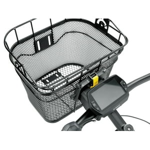 Topeak - Canasto 26"" Mtb Negro