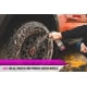 thumbnail image 3 of Limpiador de Rines P & S Brake Buster Fórmula No Ácida 3.8L, 3 of 9