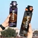 thumbnail image 3 of Termos Sport Bottle 800ml, 3 of 3