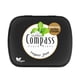 thumbnail image 1 of Mentita Mentol Menta Extra Fuerte 50 U,Compass, 1 of 2